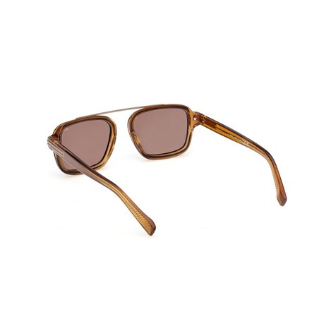 Ermenegildo Zegna EZ0299 50E