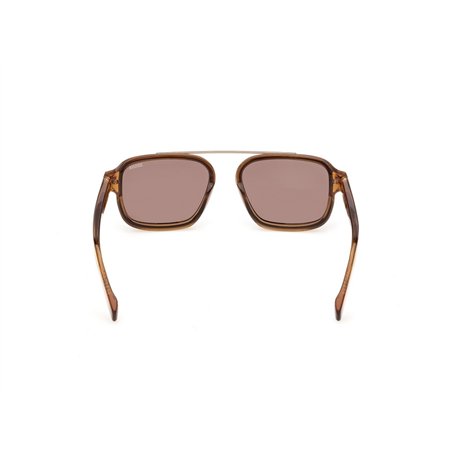 Ermenegildo Zegna EZ0299 50E
