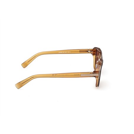 Ermenegildo Zegna EZ0299 50E