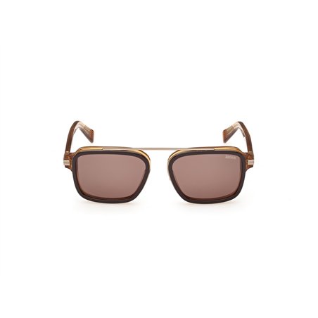 Ermenegildo Zegna EZ0299 50E
