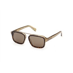 Ermenegildo Zegna EZ0299 56N