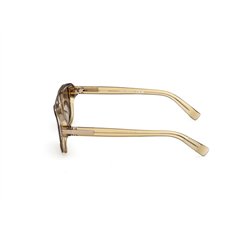 Ermenegildo Zegna EZ0299 56N 2