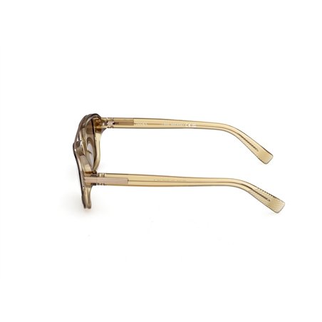 Ermenegildo Zegna EZ0299 56N