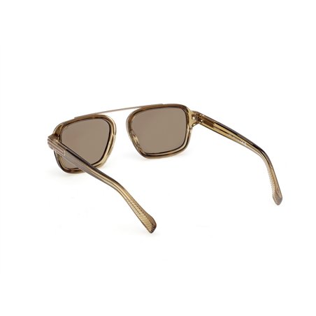 Ermenegildo Zegna EZ0299 56N