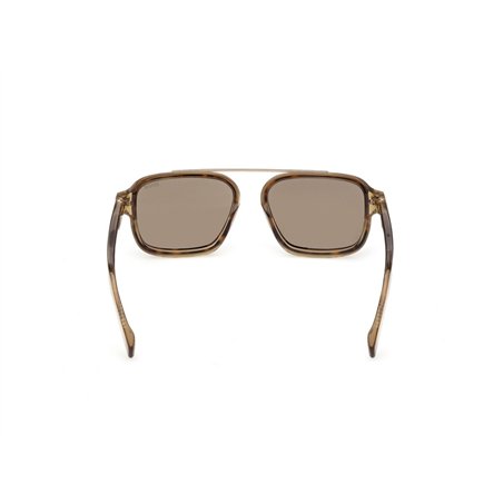 Ermenegildo Zegna EZ0299 56N