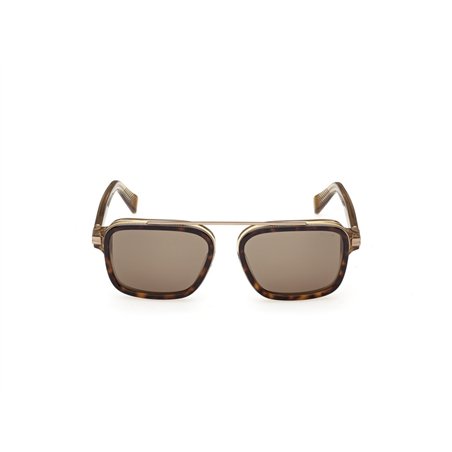 Ermenegildo Zegna EZ0299 56N