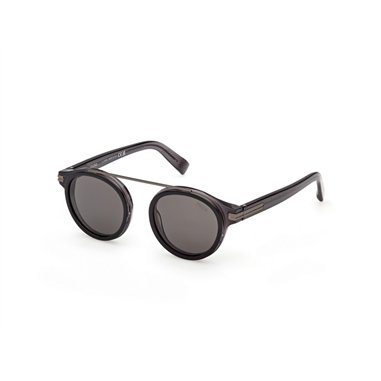 Ermenegildo Zegna EZ0300 05D