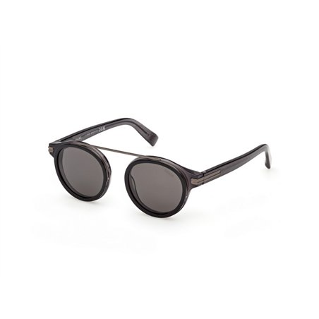 Ermenegildo Zegna EZ0300 05D