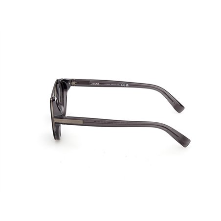 Ermenegildo Zegna EZ0300 05D