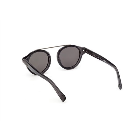 Ermenegildo Zegna EZ0300 05D