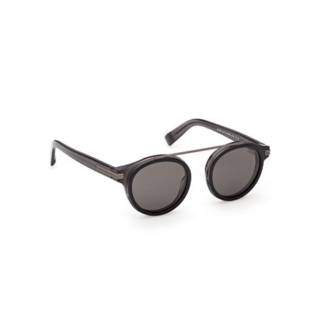 Ermenegildo Zegna EZ0300 05D