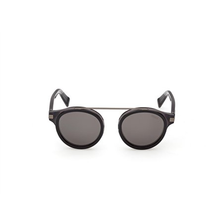 Ermenegildo Zegna EZ0300 05D