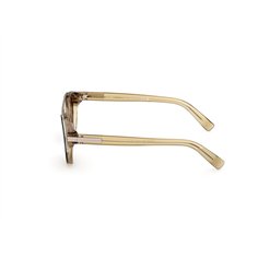 Ermenegildo Zegna EZ0300 56E 2