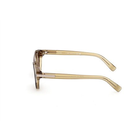 Ermenegildo Zegna EZ0300 56E