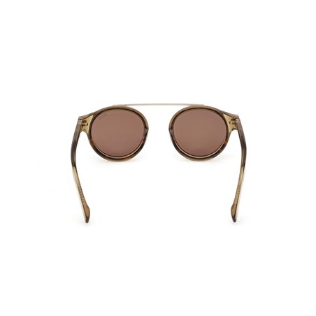Ermenegildo Zegna EZ0300 56E