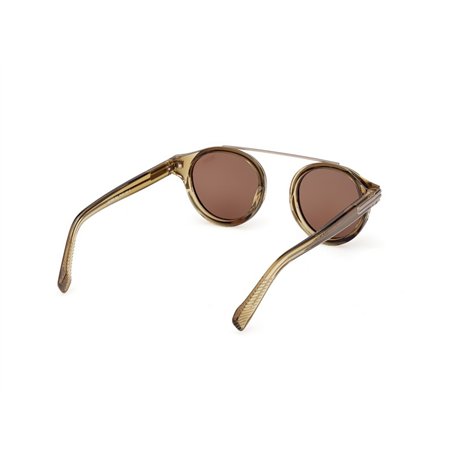 Ermenegildo Zegna EZ0300 56E