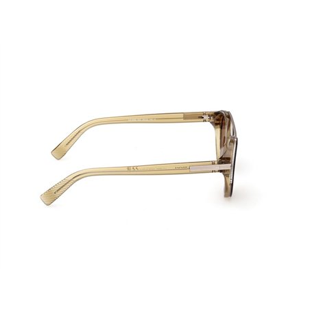 Ermenegildo Zegna EZ0300 56E