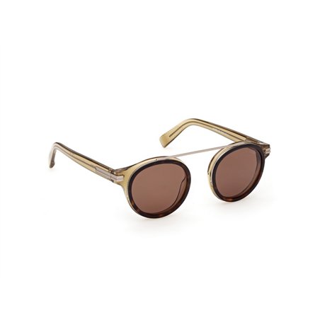 Ermenegildo Zegna EZ0300 56E