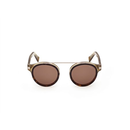 Ermenegildo Zegna EZ0300 56E