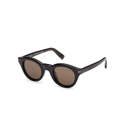 Ermenegildo Zegna EZ0302 05E
