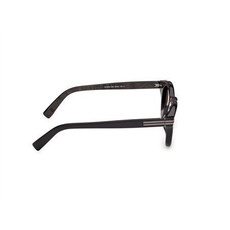 Ermenegildo Zegna EZ0302 05E