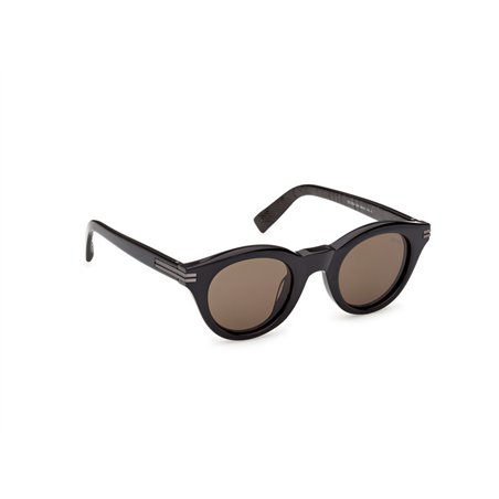 Ermenegildo Zegna EZ0302 05E