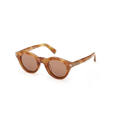 Ermenegildo Zegna EZ0302 53E