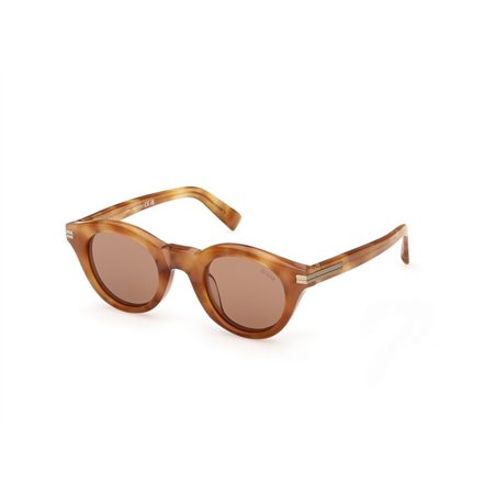 Ermenegildo Zegna EZ0302 53E