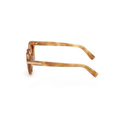 Ermenegildo Zegna EZ0302 53E 2