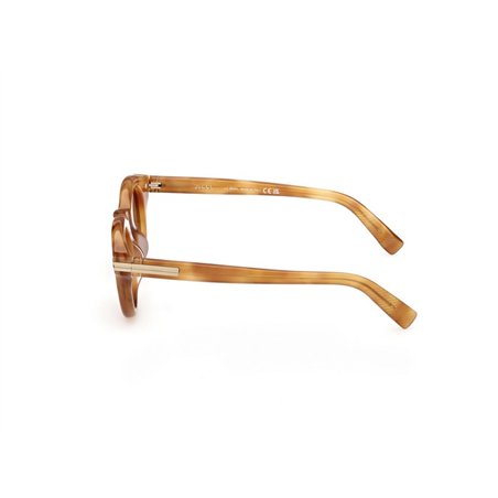 Ermenegildo Zegna EZ0302 53E