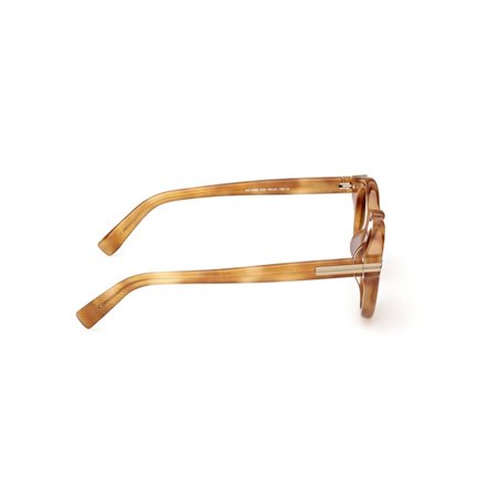 Ermenegildo Zegna EZ0302 53E