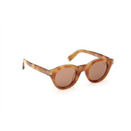 Ermenegildo Zegna EZ0302 53E