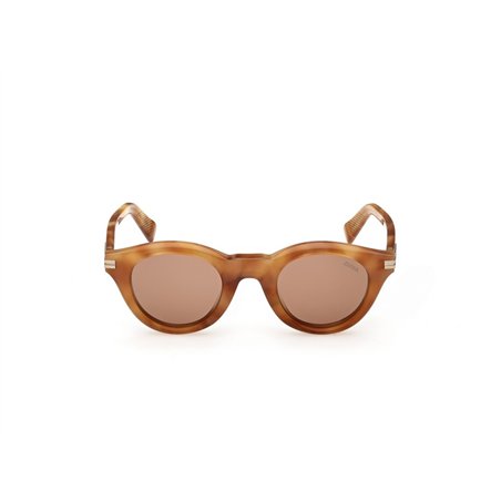 Ermenegildo Zegna EZ0302 53E