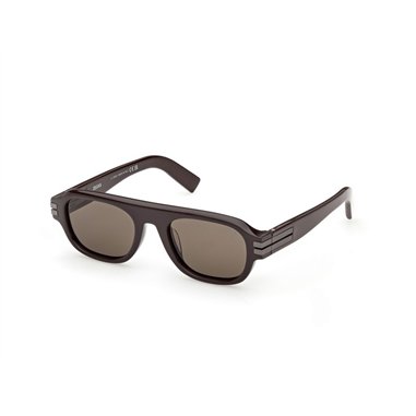 Ermenegildo Zegna EZ0304 48N