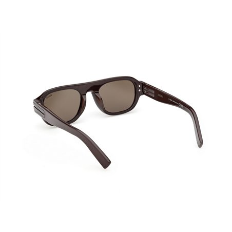 Ermenegildo Zegna EZ0304 48N