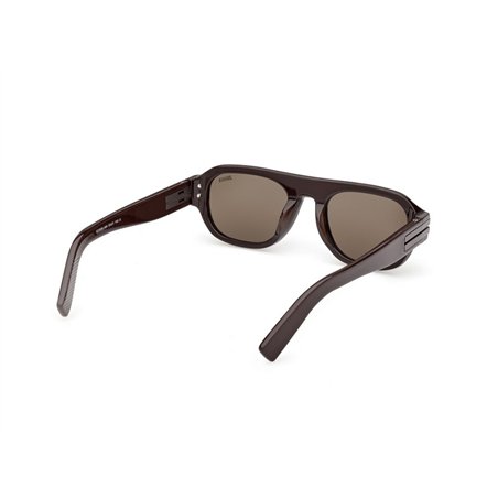 Ermenegildo Zegna EZ0304 48N