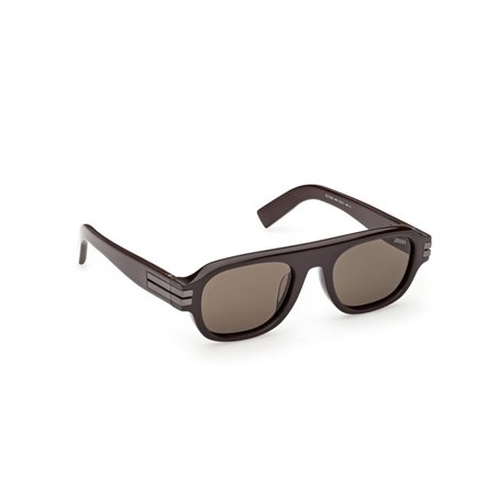 Ermenegildo Zegna EZ0304 48N