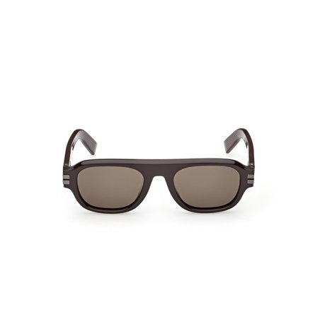 Ermenegildo Zegna EZ0304 48N