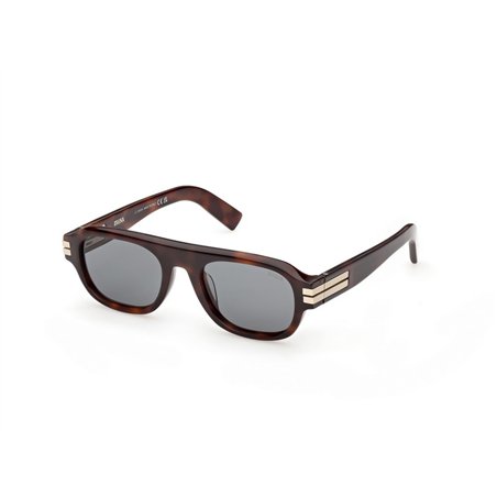Ermenegildo Zegna EZ0304 52A