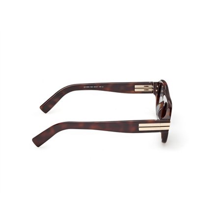 Ermenegildo Zegna EZ0304 52A