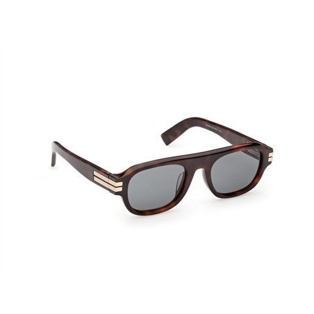 Ermenegildo Zegna EZ0304 52A