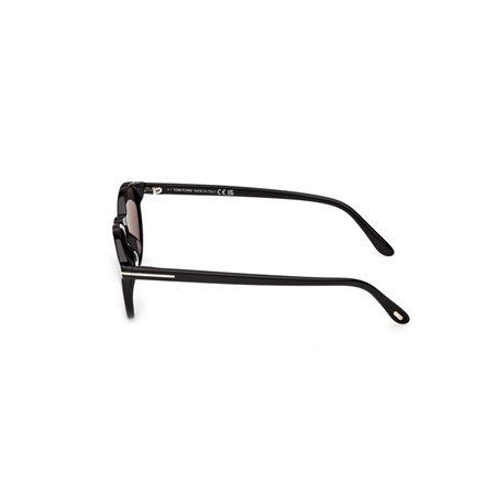 Tom Ford PRESCOTT-02 FT1331 01A