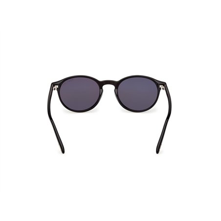 Tom Ford PRESCOTT-02 FT1331 01A