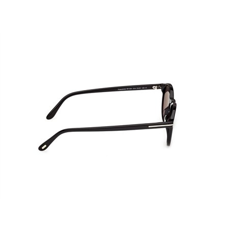 Tom Ford PRESCOTT-02 FT1331 01A