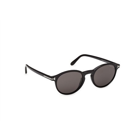 Tom Ford PRESCOTT-02 FT1331 01A