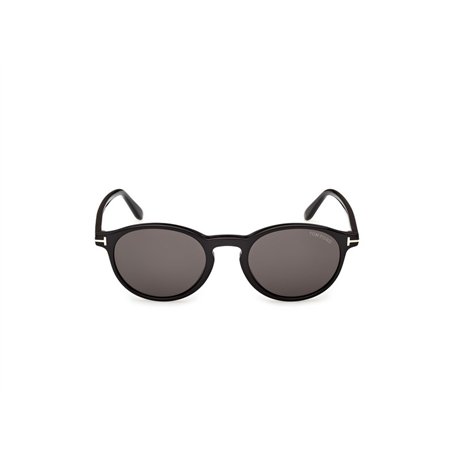 Tom Ford PRESCOTT-02 FT1331 01A