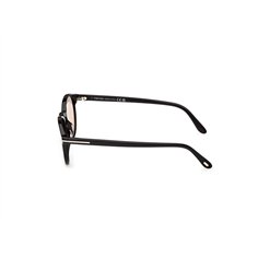 Tom Ford PRESCOTT-02 FT1331 01E 2