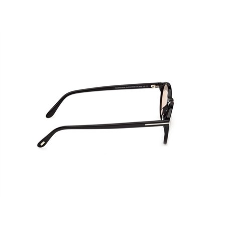 Tom Ford PRESCOTT-02 FT1331 01E