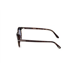 Tom Ford PRESCOTT-02 FT1331 52V 2