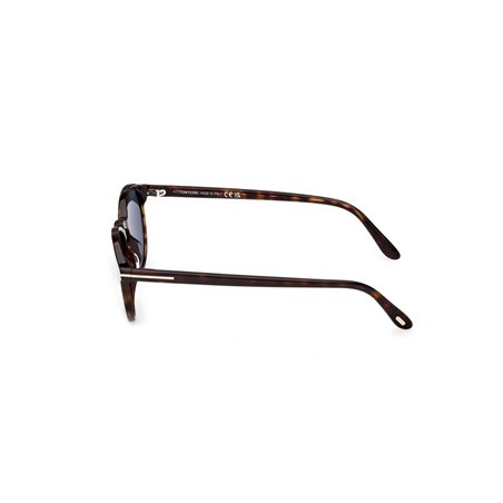 Tom Ford PRESCOTT-02 FT1331 52V